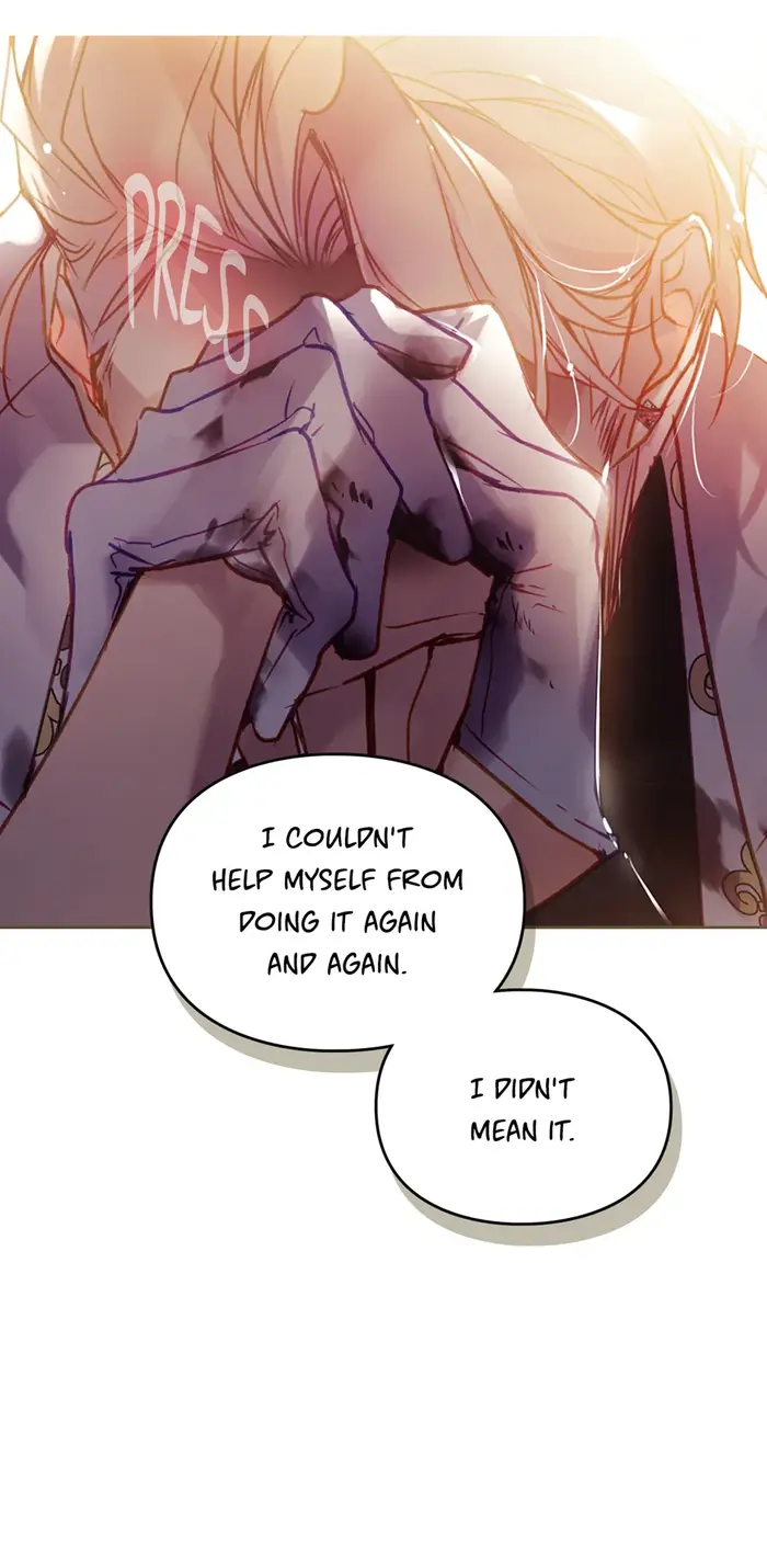 Villains Are Destined to Die Chapter 160 image 09_optimized